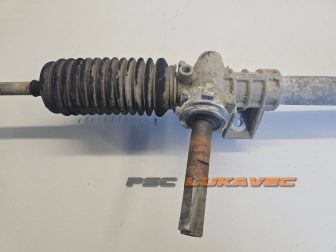 RENAULT TWINGO LETVA VOLANA 8200033832