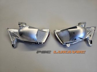 RENAULT KADJAR GABARITNA SVIJETLA