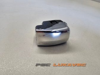 RENAULT KADJAR EDC RUCICA RENAULT KADJAR TIPKA RUČICE MJENJAČA