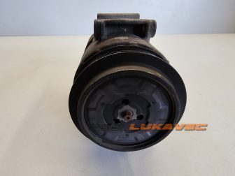 MERCEDES B KLASA KOMPRESOR KLIME A0022301311