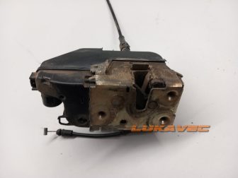 RENAULT MEGANE 2 BRAVA VRATA PREDNJA LIJEVA