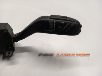 SEAT IBIZA IV RUČICE VOLANA IBIZA PREKIDAČI VOLANA 7H0953503GJ