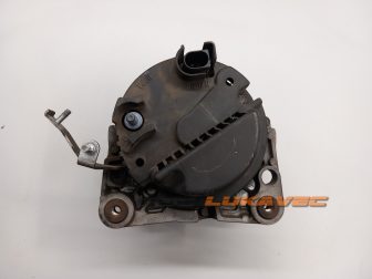 VW POLO 9N ALTERNATOR 03D903025J