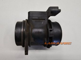 CITROEN C2 SENZOR PROTOKA ZRAKA 1.4 HDI  9642212180