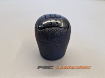 RENAULT KANGO RUČICA MJENJAČA  RENAULT KANGO RUCKA  MJENJAČA