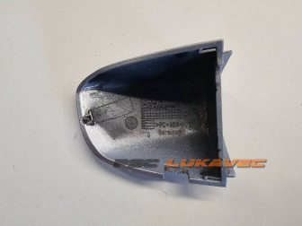 VW PASSAT B8 POKLOPAC BRAVICE VRATA PREDNJI LIJEVI 510837879A