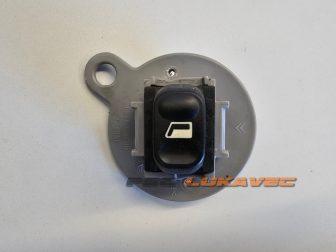 CITROEN XSARA PICASSO PREKIDAČ STAKLA ZADNJI LIJEVI 9638569180
