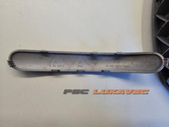 CITROEN XSARA PICASSO RUKOHVAT VRATA PICASSO RUČKA VRATA 9645018677