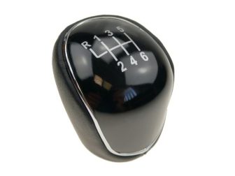 FORD C MAX RUCICA BRZINA FORD C MAX RUCICA MJENAJCA