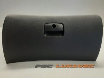 VW PASSAT B5 PRETINAC SUVOZAČA  VW PASSAT B5 LADICA SUVOZAČA