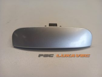 CITROEN C4 PREKIDAČ GEPEKA C4 TIPKALO GEPEKA 9649858777