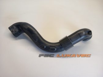 RENAULT CLIO 4 CRIJEVO USISA 1.5 DCI 165556691R