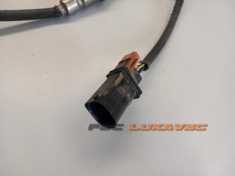 VW PASSAT B8 LAMBDA SONDA 2.0 TDI 04L906262