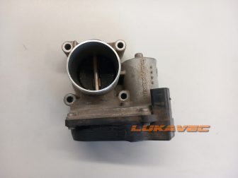 VW POLO 6R KLAPNA GASA 1.2 03D133062E
