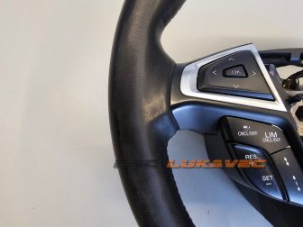 FORD MONDEO VOLAN MONDEO KOLO VOLANA DS733600