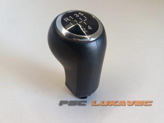 OPEL CORSA D RUČICA MJENJAČA SA 5 BRZINA OPEL CORSA D KUGLA MJENJAČA