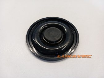 RENAULT MEMBRANA POKLOPCA VENTILA 1.9 DCI