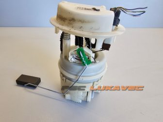 CITROEN C4 PUMPA GORIVA 1.4 16v 9632672080