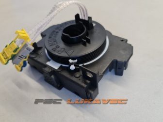 CITROEN XSARA PICASSO ZAVOJNICA VOLANA ..NOVO