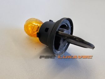 RENAULT MEGANE 2 GRLO ŽARULJE ŽMIGAVACA