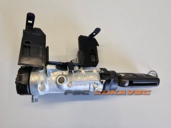 VW POLO 6R KONTAKT BRAVA 6C0905865 1K0905851