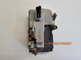 CITROEN XSARA BRAVA VRATA PREDNJA LIJEVA