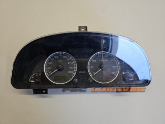 CITROEN XSARA INSTRUMENT TABLA 9648650180