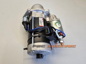 MERCEDES ATEGO 1023 ALNASER A0041518401