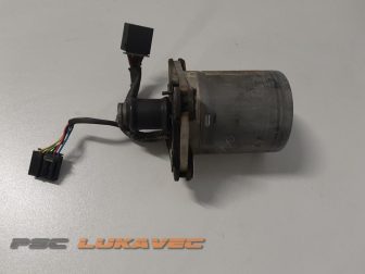 FIAT DOBLO SERVO MOTOR DOBLO MOTORIĆ SERVA