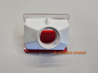 MERCEDES C KLASA W205 OSVJETLJENJE PRTLJAŽNIKA W205 SVJETLO GEPEKA A22