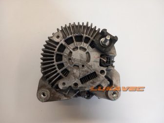 RENAULT TRAFIC ALTERNATOR 2.0 DCI  7711368888