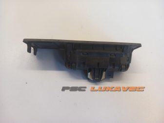 BMW 3 F30 PREKIDAČ PRTLJAŽNIKA 7463161