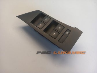 OPEL ASTRA J PREKIDAČI PODIZAČA STAKLA