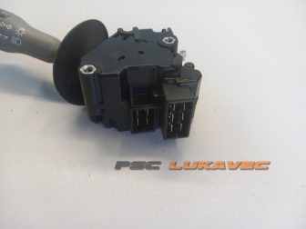 RENAULT TWINGO PREKIDAČ SVJETLA TWINGO RUČICA SVJETLA