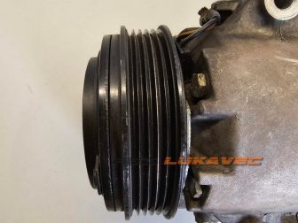 OPEL ASTRA G KOMPRESOR KLIME 1.4 16v 9165714