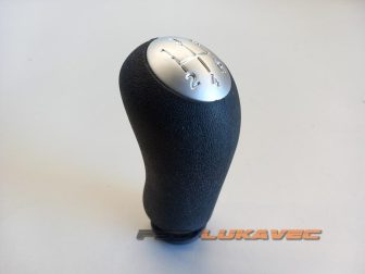 RENAULT CLIO 3 RUČICA BRZINA RENAULT CLIO 3 RUČICA MJENJAČA