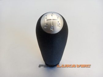 RENAULT MODUS RUČICA BRZINA RENAULT MODUS RUČICA MJENJAČA