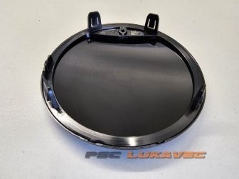 VW PASSAT B8.5 PREDNJI ZNAK  VW PASSAT B8.5 ZNAK PREDNJE MASKE