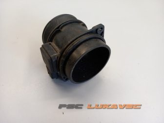 FORD FOCUS SENZOR PROTOKA ZRAKA  FORD MJERAČ MASE ZRAKA 9645948980