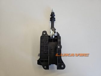 CITROEN JUMPER BIRAČ BRZINA JUMPER RUCICA MJENJACA 1613999080