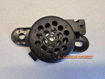AUDI A4 B9 ALARM PARKING SENZORA 5Q0919279