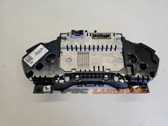 AUDI A4 B9 INSTRUMENT TABLA 8W5920771K
