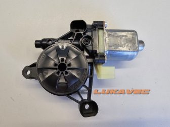 AUDI A4 B9 PODIZAČ STAKLA PREDNJI LIJEVI