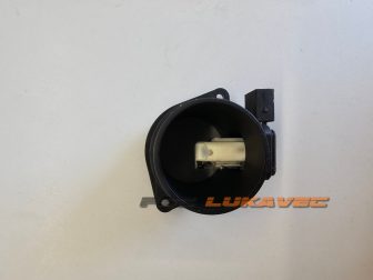 MERCEDES A KLASA W169 MJERAČ MASE ZRAKA A0000943348 5WK97026