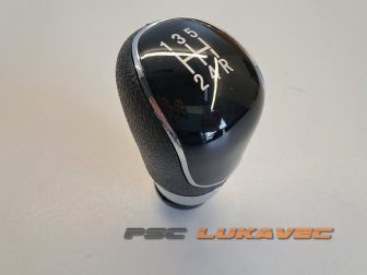 FORD FIESTA VI RUČICA BRZINA FORD FIESTA VI RUČICA MJENJAČA