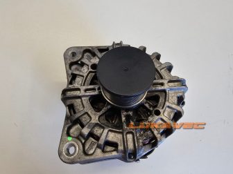 RENAULT TALISMAN ALTERNATOR 1.7 DCI 231004742R