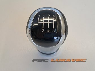 NISSAN QASHQAI RUČICA BRZINA NISSAN QASHQAI RUČICA MJENJAČA