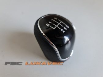 FORD TRANSIT COSTUM RUCIČA MJENJAČA  FORD TRANSIT COSTUM KUGLA MJENJAČ