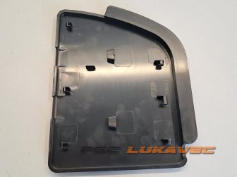 RENAULT MASTER 3 POKLOPAC REZERVARA 788300019R 2010.