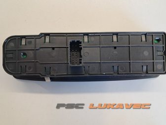 RENAULT LAGUNA 3 PREKIDAČI PODIZAČA STAKLA 254000015R